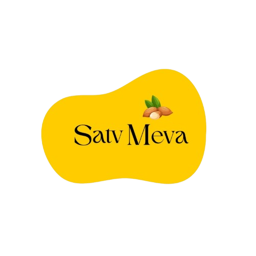 SatvMeva